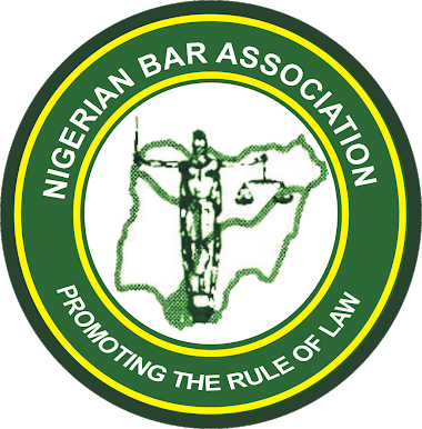 Call for Papers — NBA Sokoto Branch Law Journal [Volume 1, 2019]