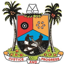 Lagos State Government Engages Stakeholders on Review of Obas, Chief Law