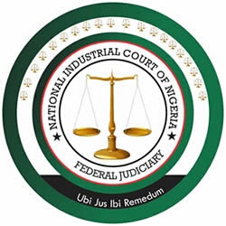 National Industrial Court Exempts   Processes in Default due to JUSUN Strike from  Prescribed Fees