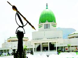 Senate, Reps Rip into Court Judgment over Section 84 (12), Caution Malami