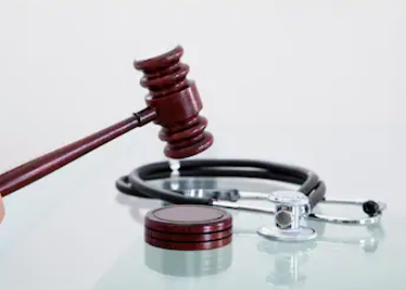 Medical Council Tribunal Finds Doctor Guilty of Negligence, Malpractice over Needless Removal of Patient’s kidneys, Strikes Out  Name from Register