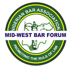 RE The Newly 'Elected/Appointed' Executive Midwest Bar Forum: A Call for Serious Caution