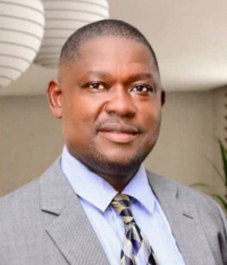 'I Did Not Endorse any Candidate in Edo Guber Race'-- NBA Benin Branch Chairman
