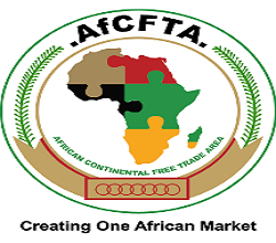 FEC Approves the Ratification of AfCFTA Agreement