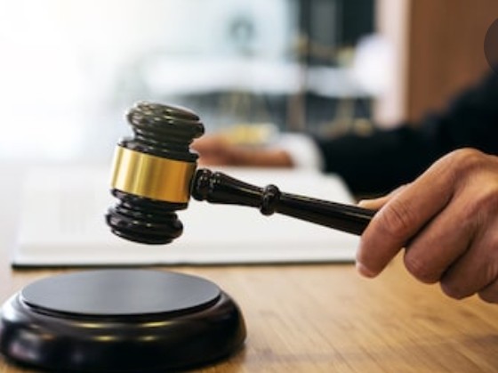 Court Dismisses 15-year-old Case for Lack of Merit
