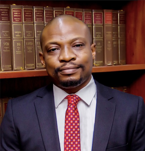 Cryptocurrency is still not Illegal in Nigeria: A Digital Rights Lawyer’s Perspective by Olumide Babalola