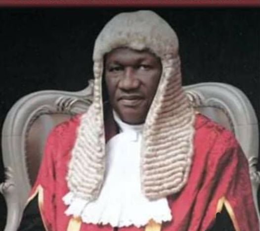 Abuja Lawyer, Hameed Jimoh Writes Acting Chief Judge of FCT, Recommends Notification of Counsel/Litigants when Courts won't Sit