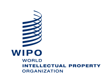 WIPO Nigeria Office to Host Panel Discussion on Innovation, IP and SMEs| April 26, 2021
