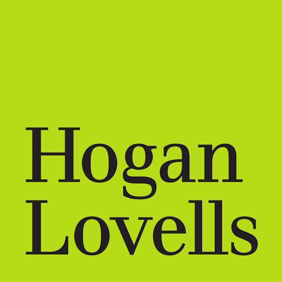 Hogan Lovells Hosts 2nd Leg of Business Leaders Series to Foster Dialogue with Decision Makers on Opportunities in East Africa