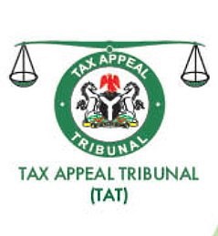 In Virtual Sitting, Tax Appeal Tribunal North East Zone Orders First Bank to Pay N77.3M to Adamawa State Government