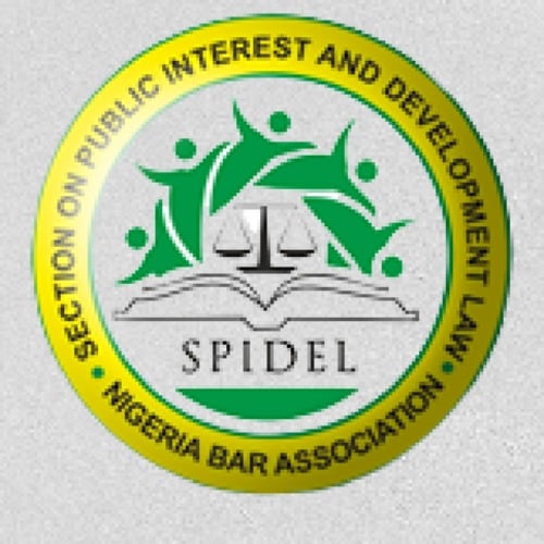 Breaking News| NBA-SPIDEL Gets an Abuja Office Courtesy of J-K Gadzama SAN