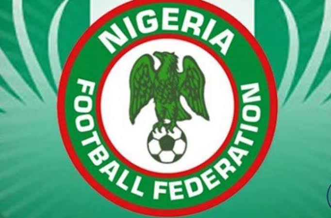 Court Restrains NFF Annual General Meeting Fixed for Friday