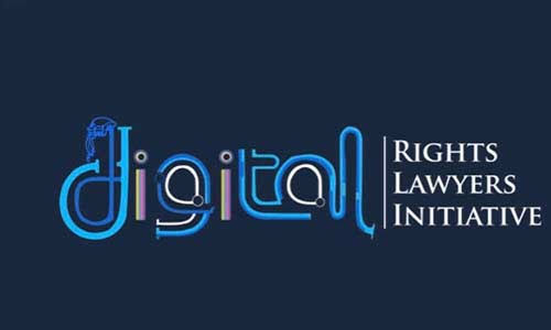 Call for Applications: Digital Rights Litigation Surgery| 20–24 February 2022, Abuja