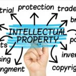 What is Intellectual Property? [A Brief Note]