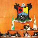 'Lagos Assembly Competent to Make Laws in Respect of the Intra-inland Waterways', LASG Restates