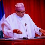 Lawyer: Why President Buhari must Give Feedback to INEC on Electoral Act