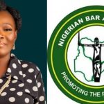 Funmi Adeogun, Candidate for NBA National Treasurer Felicitates Ife, Aba, Degema and Owerri Branches of the NBA as They Inaugurate New Executive Committees