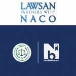 NACO Logistics Ltd Clinches a Strategic Partnership with the Largest Students' Association in Nigeria, LAWSAN to Provide Services at Subsidized Rates to over 120,000 Law Students in Nigeria