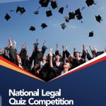 Chukwuka Ikwuazom, SAN, Obsidi by BPTN, and others Set to Sponsor the first-ever National Legal Quiz Competition Hosted by Millennials Intellectual Academy