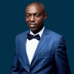 Goodwill Message from Asenoguan Osamuede Isobomuwa, Candidate for NBA General Secretary to the Midwest Bar Forum on Account of the Forum's Quarterly Meeting