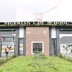 The Nigerian Law School, Port Harcourt Campus: An Impresionante Milieu of Legal Education in Nigeria