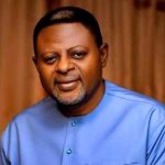 Sen. Bassey Otu Wins again as Court Validates his APC Governorship Candidacy