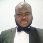 Abuja Lawyer, Hameed Ajibola Jimoh Sends Anniversary Message to his 2014 Call to Bar Contemporaries as They near Their 10 Years Milestone