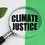 [Free] NIALS/AGA-Africa/NESREA Hybrid Workshop on 'Rule of Law and Climate Justice'