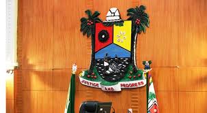 Lagos Begins Distribution of Land Use Charge Demand Notice for Properties in the State