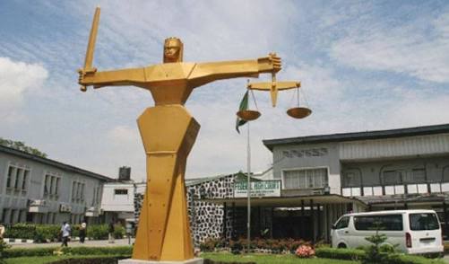 Finality of the Decisions of Court of Appeal in Certain Cases by Gobir Habeeb Bolaji