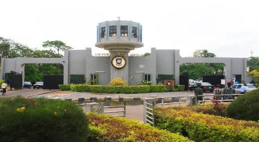 World Ranking: University of Ibadan still Best in Nigeria – Webometrics