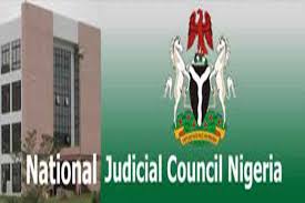 NJC Recommends Appointment of 22 Judicial Officers for Federal and State Judiciaries, Issues Letter of Warning to Judge
