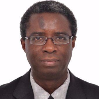 Best Legal Practices: Prof Gbolahan Elias guides Young Lawyers