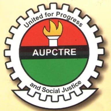 [Read Ruling] Industrial Court stops AUPCTRE Planned Strike Action