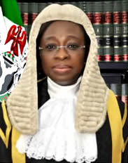 Industrial Court Orders CBN to Pay N2.5b Judgment Sum into Registrar’s Account