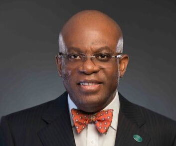 'Happy Birthday Mr. Paul Usoro, SAN, Please Remember Your Promises to Young Lawyers'- NBA YLF
