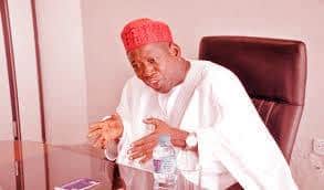 JUST IN Supreme Court upholds Abdullahi Ganduje’s Election Victory in Unanimous Judgment