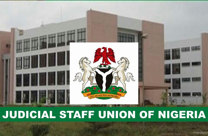 JUSUN Suspends Strike, Urges Stakeholders to Ensure Lasting Compliance by Governors with  Provisions on Judiciary Financial Autonomy