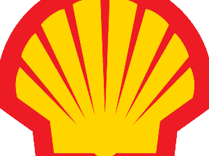 Contempt: Court sentences Shell MD, Legal Officers to Three Months Imprisonment with Hard Labour
