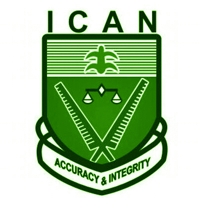 Establish Special Courts for Corruption Cases, ICAN tells FG