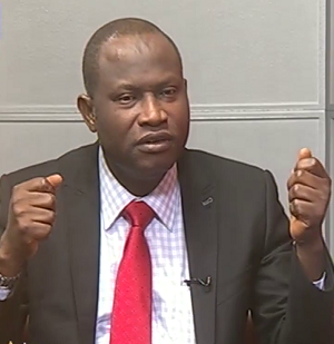 Sowore Bail: 'Do not Scandalise the Court', Jiti Ogunye to DSS