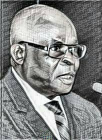 JUST IN Failure to appear: CCT issues Bench Warrant against Justice Onnoghen