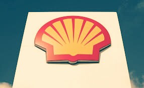 Shell accused of involvement in Execution of Ogoni Nine