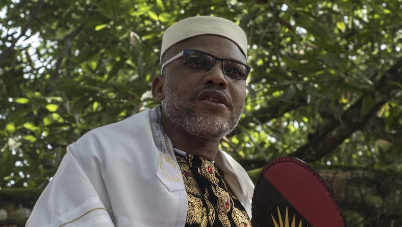 Dispelling the Fears on the Reported New 7-Count Amended Charge Filed against Our Indefatigable Client, Onyendu Mazi Nnamdi Kanu before Justice B.F.M. Nyako of Federal High Court, Abuja