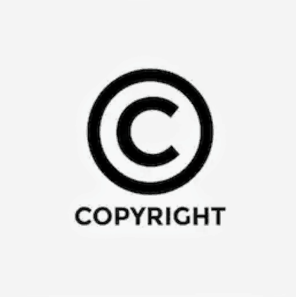 Copyright Infringement in Nigeria: An Appraisal of the Law