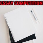 The Segun Aderibigbe- NBA Ibadan Branch Essay Competition for Young Lawyers is on