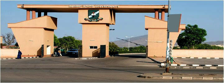 Gombe State University introduces programmes in Law, Education, Social Science