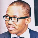 Election Process incomplete until Tribunal Cases are Resolved– Kayode Ajulo