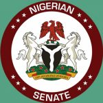 Senate Passes Conferment Bill to curb Kidnapping in Nigeria
