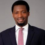 Yemi Akangbe sponsors 35 Young Lawyers to the 3rd Oil and Gas Conference